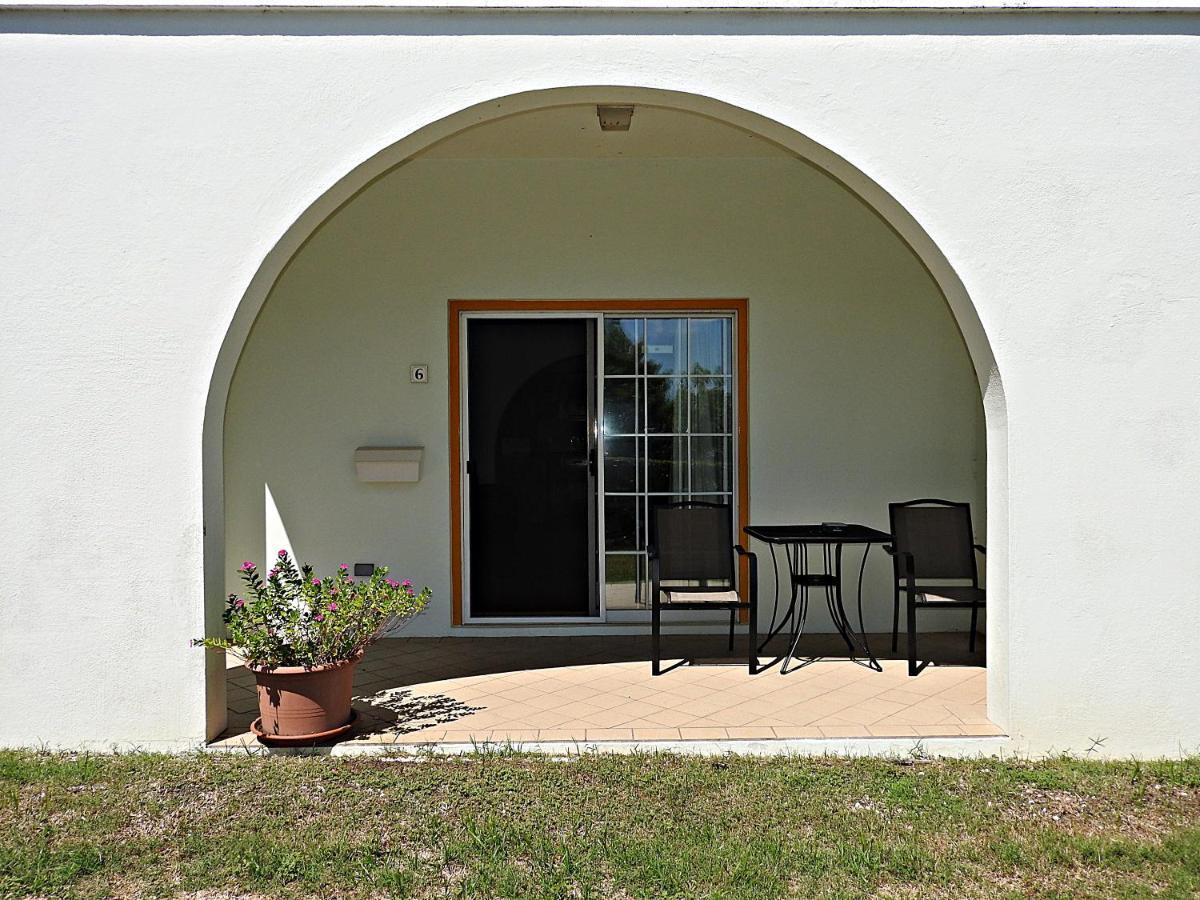 Windsong Guest Apartments Pembroke Zewnętrze zdjęcie